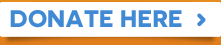 Donate Securely Using PayPal